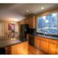 393 Taylor Glen Drive, Alpharetta, GA 30004 ID:2619648