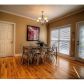 393 Taylor Glen Drive, Alpharetta, GA 30004 ID:2619649