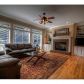 393 Taylor Glen Drive, Alpharetta, GA 30004 ID:2619650