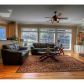 393 Taylor Glen Drive, Alpharetta, GA 30004 ID:2619651