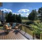 393 Taylor Glen Drive, Alpharetta, GA 30004 ID:2619652