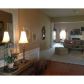 4935 Mundy Court, Cumming, GA 30028 ID:2965578