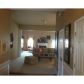 4935 Mundy Court, Cumming, GA 30028 ID:2965579