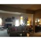 4935 Mundy Court, Cumming, GA 30028 ID:2965580