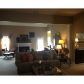 4935 Mundy Court, Cumming, GA 30028 ID:2965581