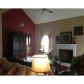 4935 Mundy Court, Cumming, GA 30028 ID:2965582