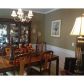 4935 Mundy Court, Cumming, GA 30028 ID:2965583