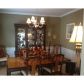 4935 Mundy Court, Cumming, GA 30028 ID:2965584