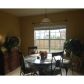 4935 Mundy Court, Cumming, GA 30028 ID:2965585