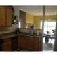 4935 Mundy Court, Cumming, GA 30028 ID:2965587