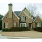 1151 Hillside Green Way, Powder Springs, GA 30127 ID:6027537