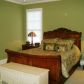 1151 Hillside Green Way, Powder Springs, GA 30127 ID:6027545