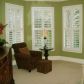 1151 Hillside Green Way, Powder Springs, GA 30127 ID:6027546