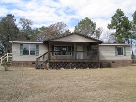 57 C E Beair Ln, Cameron, NC 28326