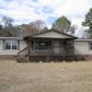 57 C E Beair Ln, Cameron, NC 28326 ID:6364792