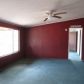 57 C E Beair Ln, Cameron, NC 28326 ID:6364796