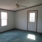 57 C E Beair Ln, Cameron, NC 28326 ID:6364797