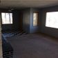 1315 N Blaine St, Wellington, KS 67152 ID:6471370