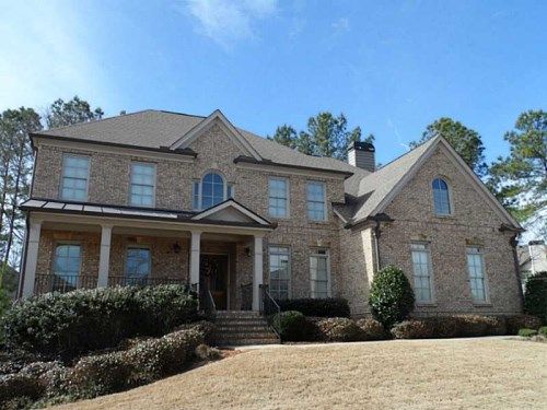 2178 Belmont Trace, Powder Springs, GA 30127