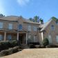 2178 Belmont Trace, Powder Springs, GA 30127 ID:6179638