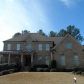 2178 Belmont Trace, Powder Springs, GA 30127 ID:6179639