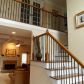 2178 Belmont Trace, Powder Springs, GA 30127 ID:6179641