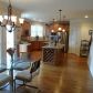 2178 Belmont Trace, Powder Springs, GA 30127 ID:6179643