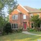 5505 LAKE CYRUS LN, Birmingham, AL 35244 ID:6406321