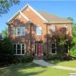 5505 LAKE CYRUS LN, Birmingham, AL 35244 ID:6406322