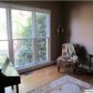 5505 LAKE CYRUS LN, Birmingham, AL 35244 ID:6406323