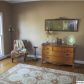 5505 LAKE CYRUS LN, Birmingham, AL 35244 ID:6406324