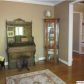 5505 LAKE CYRUS LN, Birmingham, AL 35244 ID:6406325