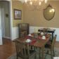 5505 LAKE CYRUS LN, Birmingham, AL 35244 ID:6406326