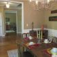 5505 LAKE CYRUS LN, Birmingham, AL 35244 ID:6406327