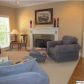 5505 LAKE CYRUS LN, Birmingham, AL 35244 ID:6406328