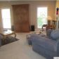 5505 LAKE CYRUS LN, Birmingham, AL 35244 ID:6406329