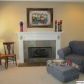 5505 LAKE CYRUS LN, Birmingham, AL 35244 ID:6406330