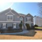 4245 Meek Road, Powder Springs, GA 30127 ID:6414056