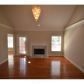 4245 Meek Road, Powder Springs, GA 30127 ID:6414058