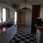 1315 N Blaine St, Wellington, KS 67152 ID:6471375