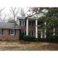 4800 River Farm Road Ne, Marietta, GA 30068 ID:6562820