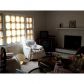 4800 River Farm Road Ne, Marietta, GA 30068 ID:6562821