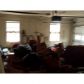 4800 River Farm Road Ne, Marietta, GA 30068 ID:6562822