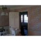 4800 River Farm Road Ne, Marietta, GA 30068 ID:6562826