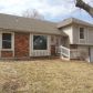 5440 Westgate St, Shawnee, KS 66216 ID:6606372