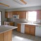 5440 Westgate St, Shawnee, KS 66216 ID:6606374