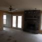 5440 Westgate St, Shawnee, KS 66216 ID:6606375