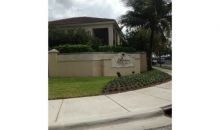 2548 Centergate Dr # 307 Hollywood, FL 33025