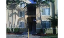 2090 W PRESERVE WY # 201 Hollywood, FL 33025