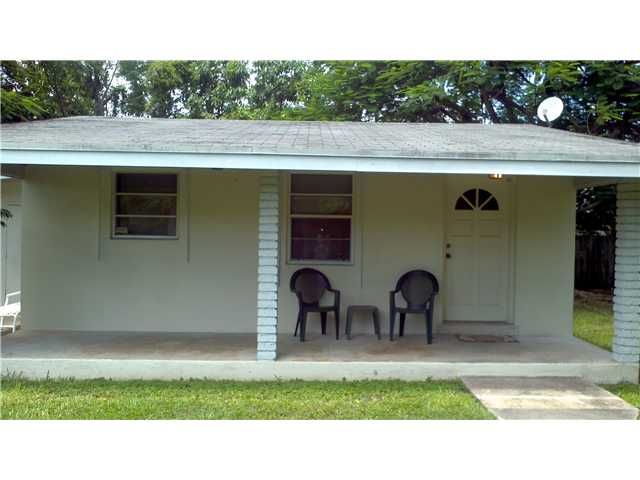 344 SW 4 ST, Homestead, FL 33034